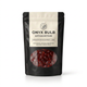 Astaxanthin — 60 ct