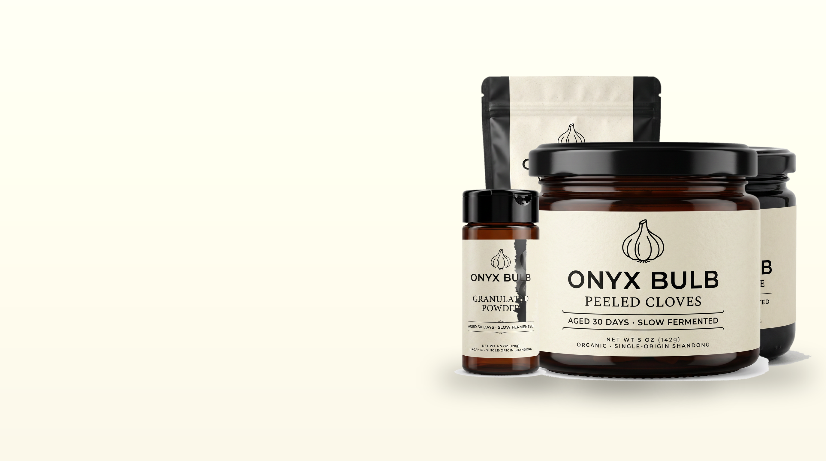 onyx-hero-black-garlic-d.png