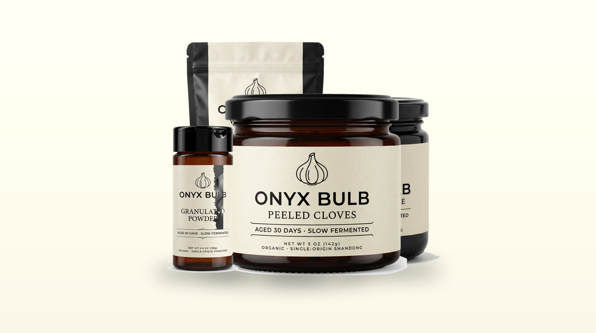 onyx-hero-black-garlic.png