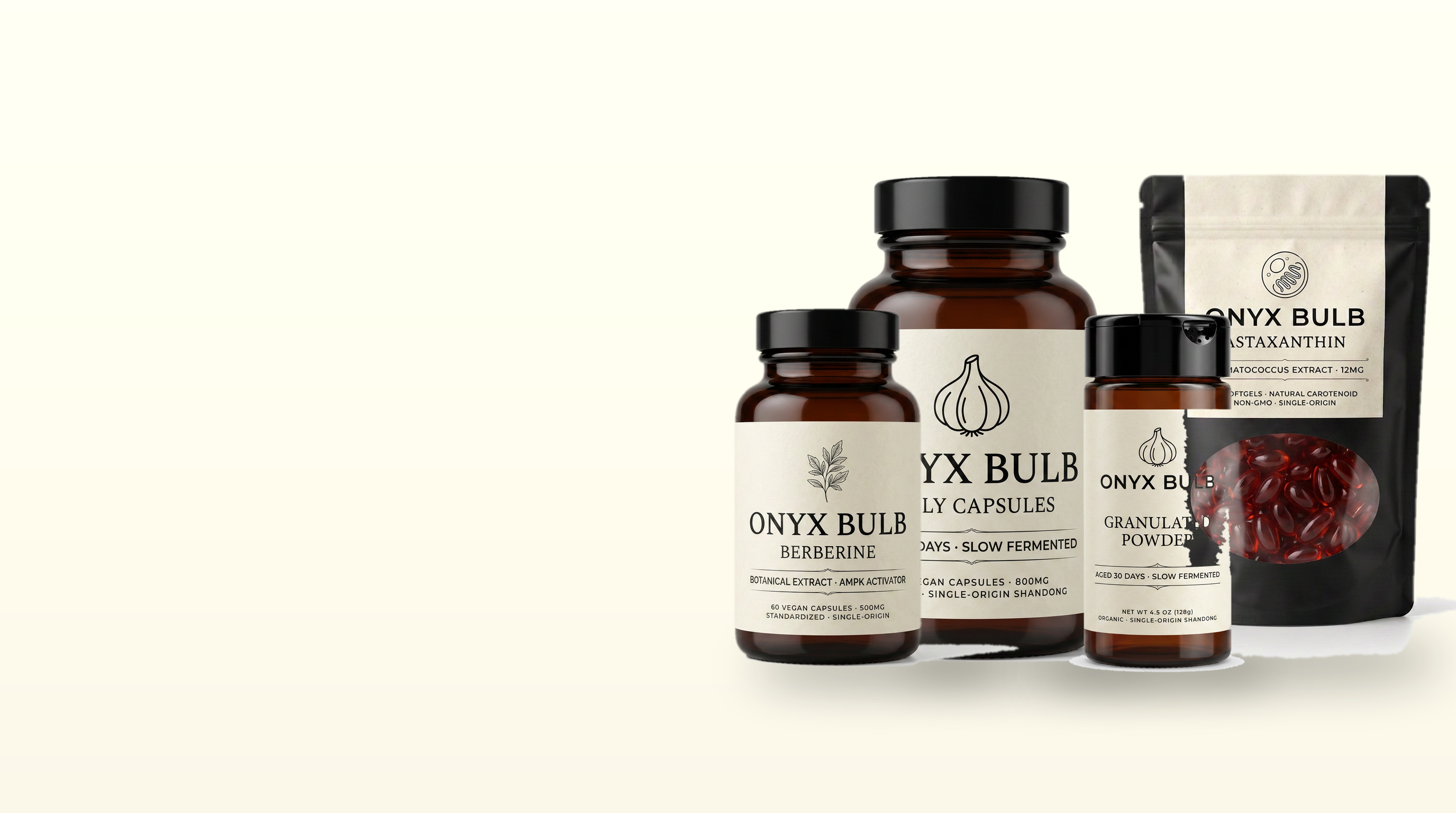 onyx-hero-daily-ritual-d.png