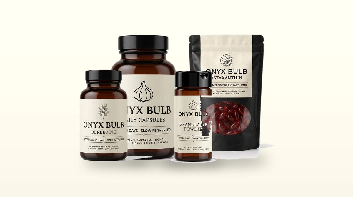 onyx-hero-daily-ritual.png