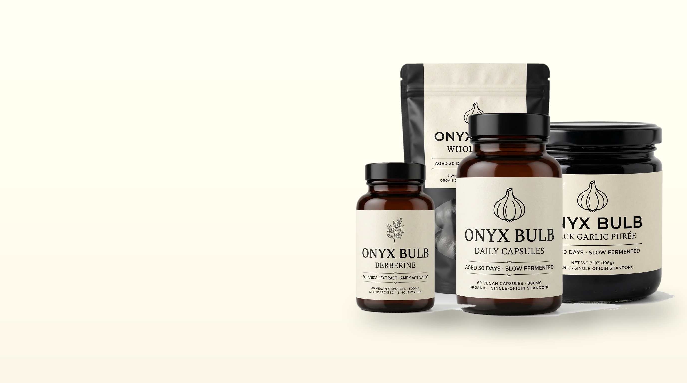 onyx-hero-summer-stack-d.png