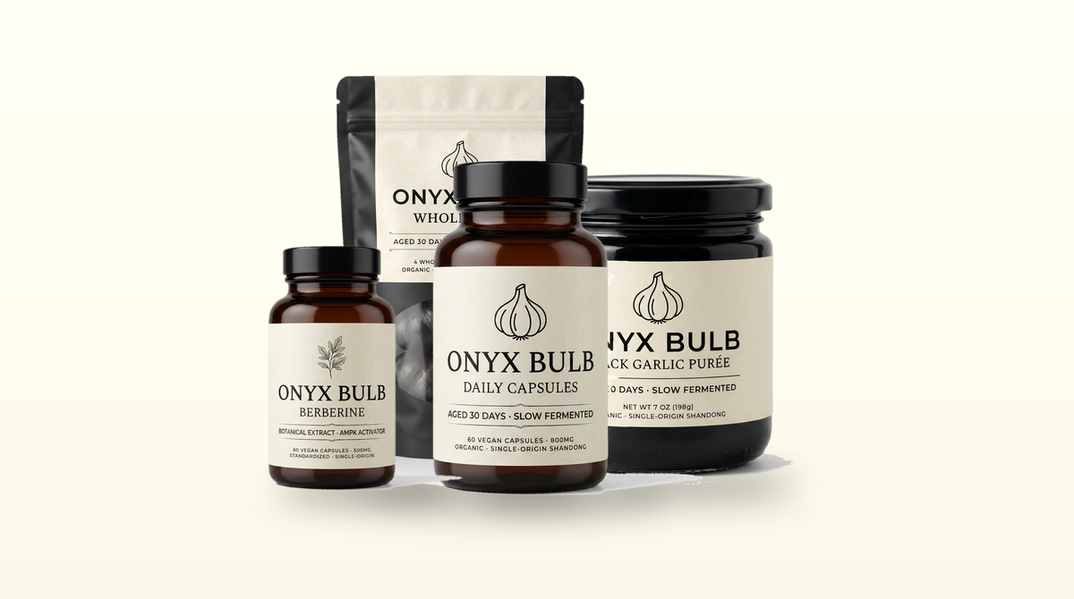 onyx-hero-summer-stack.png